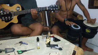 Download lagu @guyonwaton - layang kangen (cover) didi kempot mp3 Download lagu @guyonwaton - layang kangen (cover) didi kempot mp3