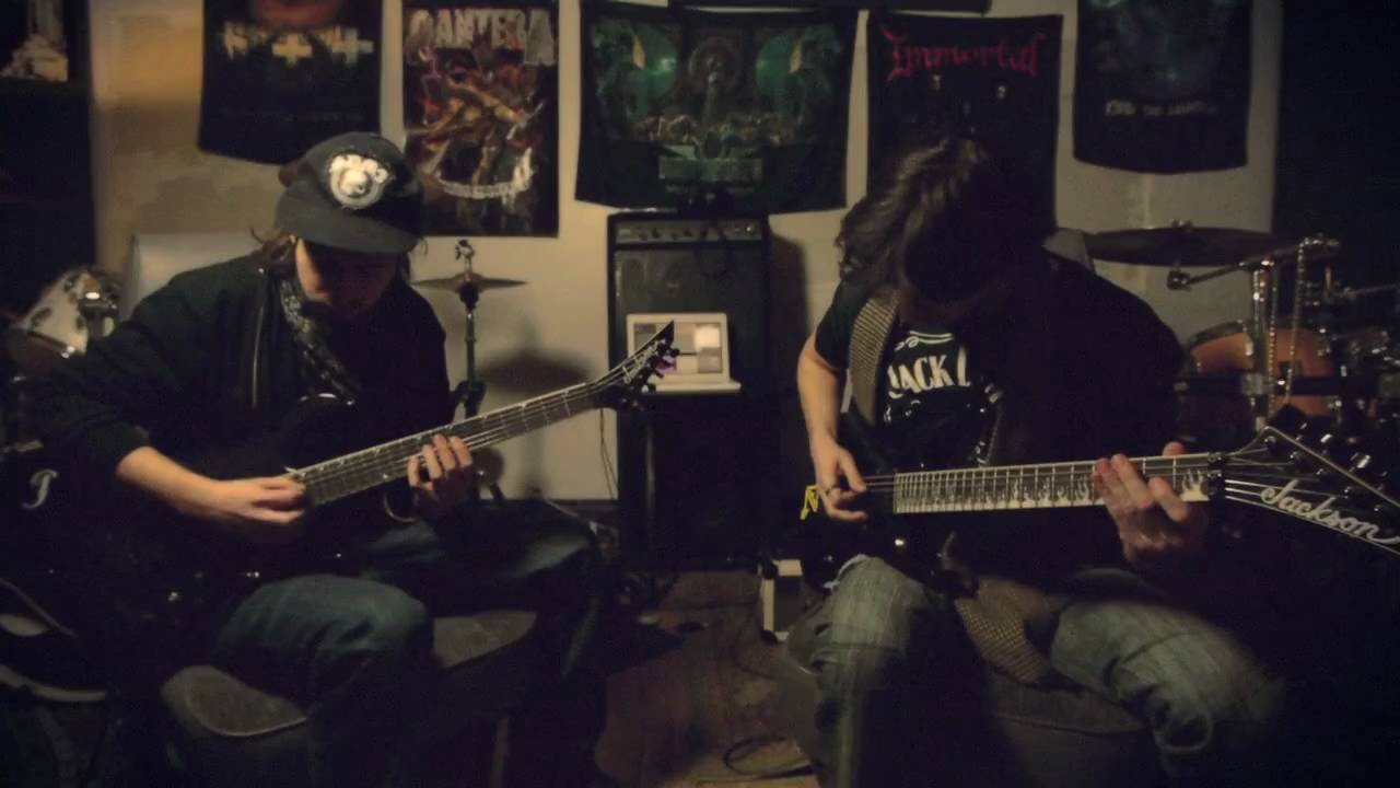 Vista previa del video en Youtube