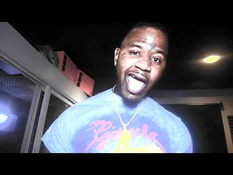 Ktwon Fame BTS vibing In the studio 2020