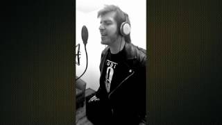 Vyero - Causas (en vivo 2019)