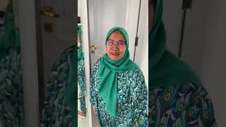 Download lagu SELAMAT HARI IBU MAMA SAYANG! #mama #hariibu #ibu #grab #kuliner #grabexpress mp3 Download lagu SELAMAT HARI IBU MAMA SAYANG! #mama #hariibu #ibu #grab #kuliner #grabexpress mp3