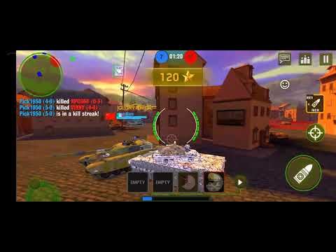 Vinny U Starting Fighting  Me 😉 U Are Lucky My connection Lost 😵‍💫 But Good Game  #warmachine