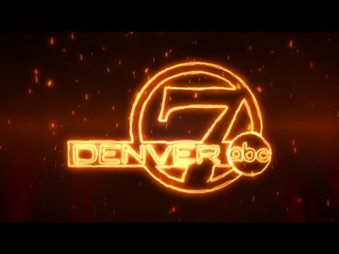 Denver7 News at 6PM Thursday, July 15, 2021