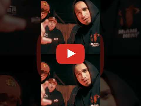 Proximamente "REMEMBASTARDOG"  Estreno Sabado 6 de Agosto 2022, 12:00 Hrs