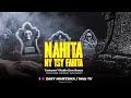 Tantara Malagasy NAHITA NY TSY FAHITA Tantaran I Radio Don Bosco Tantara Indray Miseho