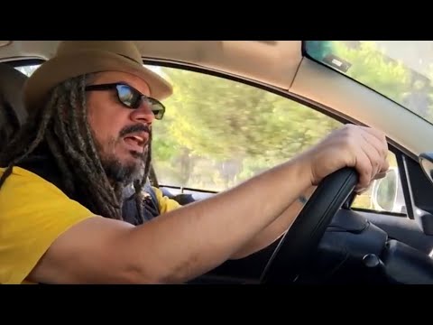 ATAJO - Quita Penas feat. MAURESCA