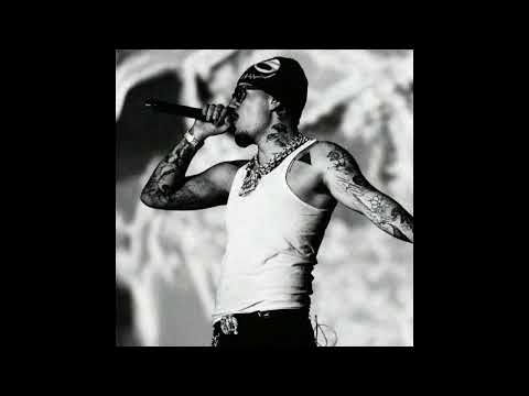 [FR33!] Yeat + Bnyx + Don Toliver - "2MÜCH" Type Beat (prod by krvchy-