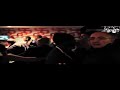 Fight in the club! London UK 