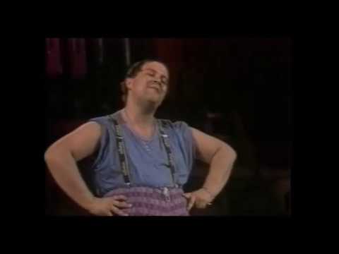 AUDICIJA - Dom Sindikata 1988 - Bogoljub Šaulić (Emir Hadžihafizbegović)