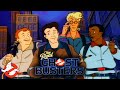 youtube thumb