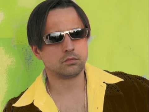 Robo Grigorov Povedzme Mix