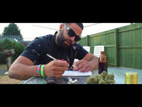 starvz letter to carl