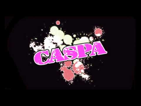 Video Bang Bang (Audio) de Caspa