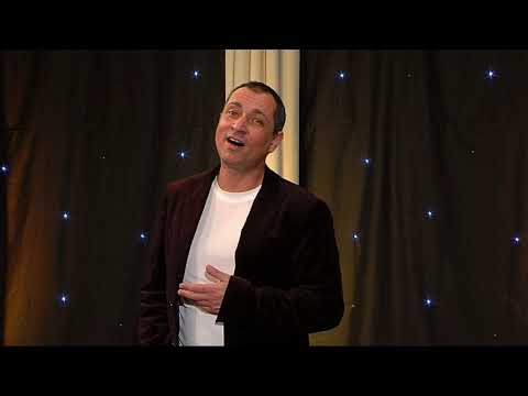 KAREL MARINOV - Kdo chce lásku dát (When I Fall In Love)