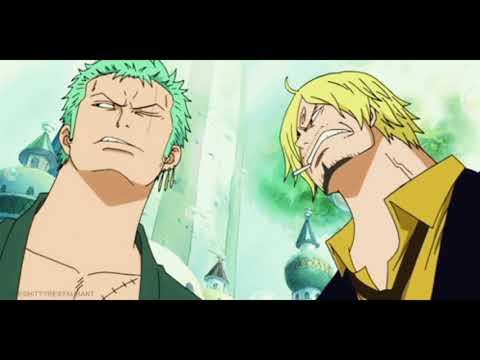 163ONMYNECK x WormGanger x Polyana x MATXX x CandyFlipBoy - Все Врут (CandyFlipBoy part)