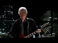 Jimmy Page Link Wray's Rumble Rock Hall 2023 Full Performance