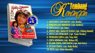 Download lagu Heidy Diana Bintangku BIntangmu Full Album... mp3