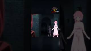 Download lagu MENUJU TAK TERBATAS.. DAN MELAMPAUINYA~ #MeguKREK #shorts mp3 Download lagu MENUJU TAK TERBATAS.. DAN MELAMPAUINYA~ #MeguKREK #shorts mp3