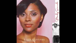 Leslie Uggams Tribute: "Try to See it My Way"