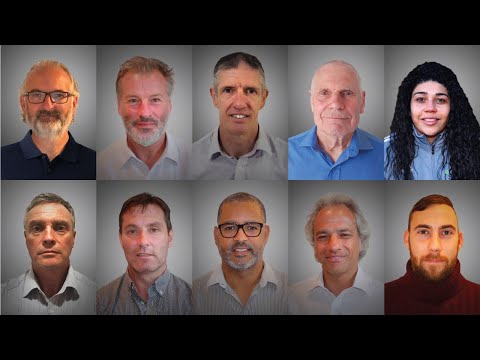 Dream Car Competition Judging - Week 44 2020 (26th October - 1st November)