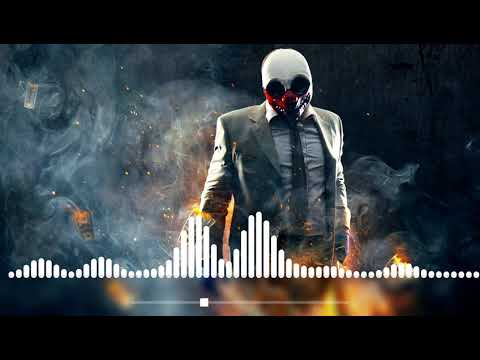 Mc Fabinho Da Osk, Mc Flavinho e Mc Denny - Taca Xota (DJ Guih Da Z/O)