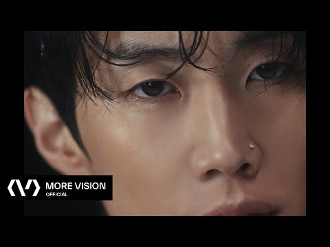 박재범 (Jay Park) - ‘Your/My’ Official Music Video