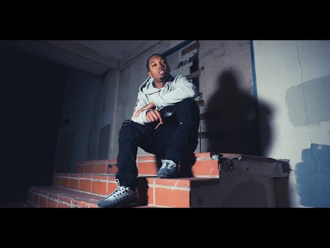 Twoodz - Damage || Dir @TrvpyFilms & @J2Solid