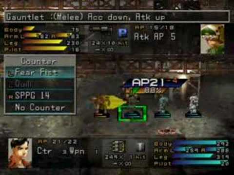 Let's Play FM3 Alisa Path 27 - So Many Takes