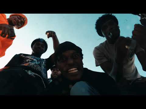 Video thumbnail M2TDUtiXTmc