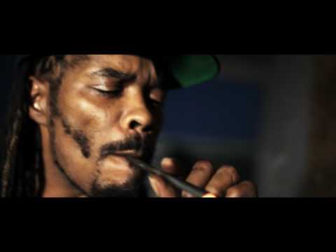 E.klips Da Hustla - Less Friendly