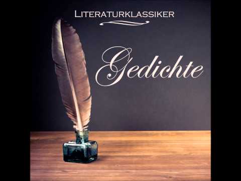 Gotthold Ephraim Lessing: The Ring Parable