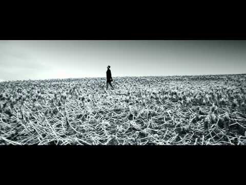 Rafya - Si Janmè - (clip officiel 2012)