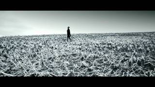 Si Janmen Lyrics English Translation