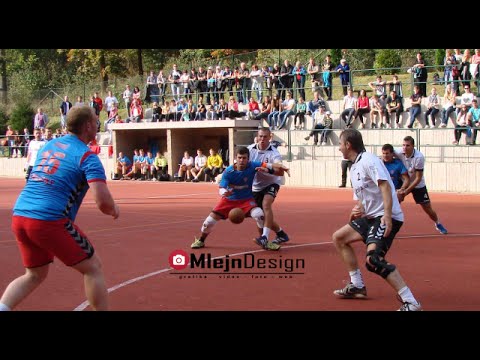 TJ Sokol Podlázky - TJ Dioss Nýřany 12.10.14 1. liga