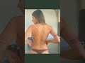 Please Subscribe ️ Mia Khalifa S X Video Unseen Video Miakhalifa Shortssh