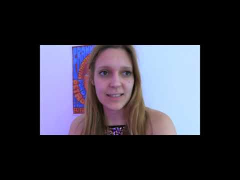 Z30,5 Exhibition Valentina Ciardelli