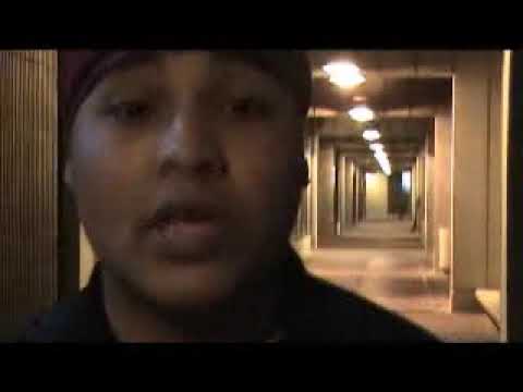 Fat Bible - 2004 Freestyle