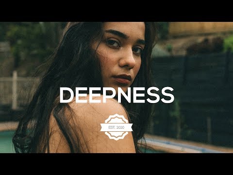 Deepest & AMHouse Ft. DJ SP - Feeling Me