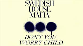you tube swedish house mafia you tube swedish house mafia