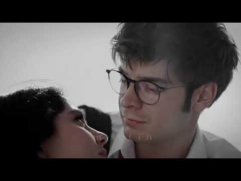 Aziz & Leyla | #DuyBeni