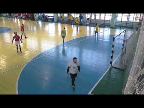 5 КУ 3  Cykoria – Lifecell