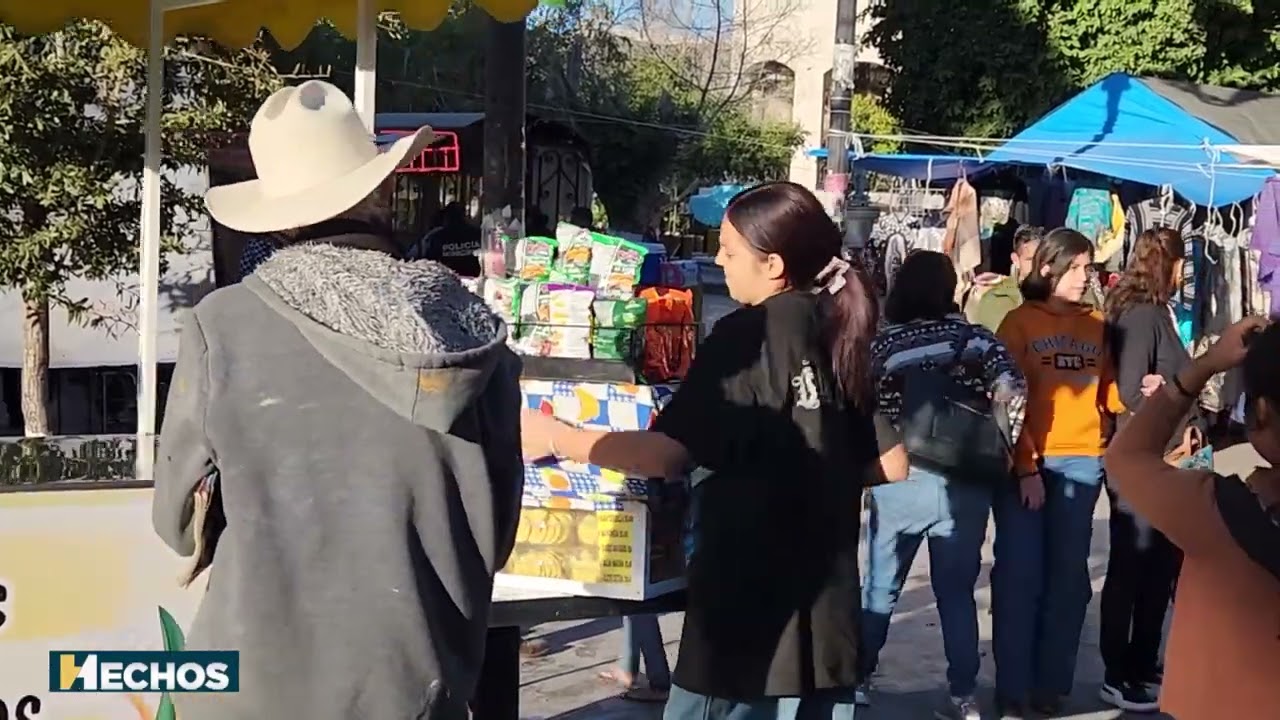 Luis Enrique Vera   Arroyo-46