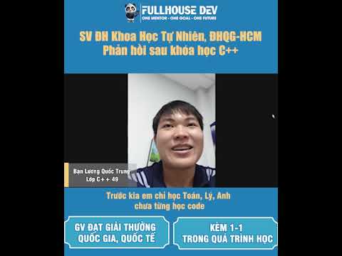 Lương Quốc Trung