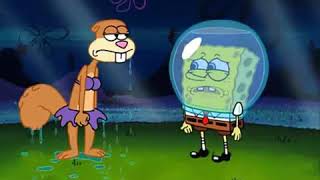 Download lagu Spongebob bahasa jawa(gak sido kawin) mp3