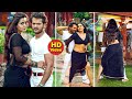 Kajal Raghwani का सबसे हिट सांग Chhalakata Hamro Jawaniya 2 Khesari Lal Ya