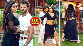 Download lagu #Kajal Raghwani का सबसे हिट सांग | Chhalakata Hamro Jawaniya 2 | #Khesari Lal Yadav | Bhojpuri Songs mp3 Download lagu #Kajal Raghwani का सबसे हिट सांग | Chhalakata Hamro Jawaniya 2 | #Khesari Lal Yadav | Bhojpuri Songs mp3