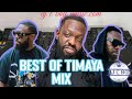 Dj c boy-Best of Timaya Mix 2023 ft.coldoutside,sanko,bambam,truestory,idonblow,plaintainboy,sweetus