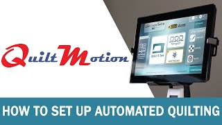 Quality Company Design Program 5冊セット Quality Company Design Program 5冊セット