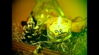 Zsazsi - The Christmas Song (Chestnuts Roasting On An Open Fire)