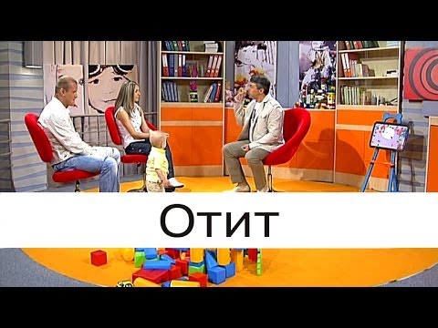 Что может болеть боль выше поясницы слева Радикулопатия грудного отдела по мкб
